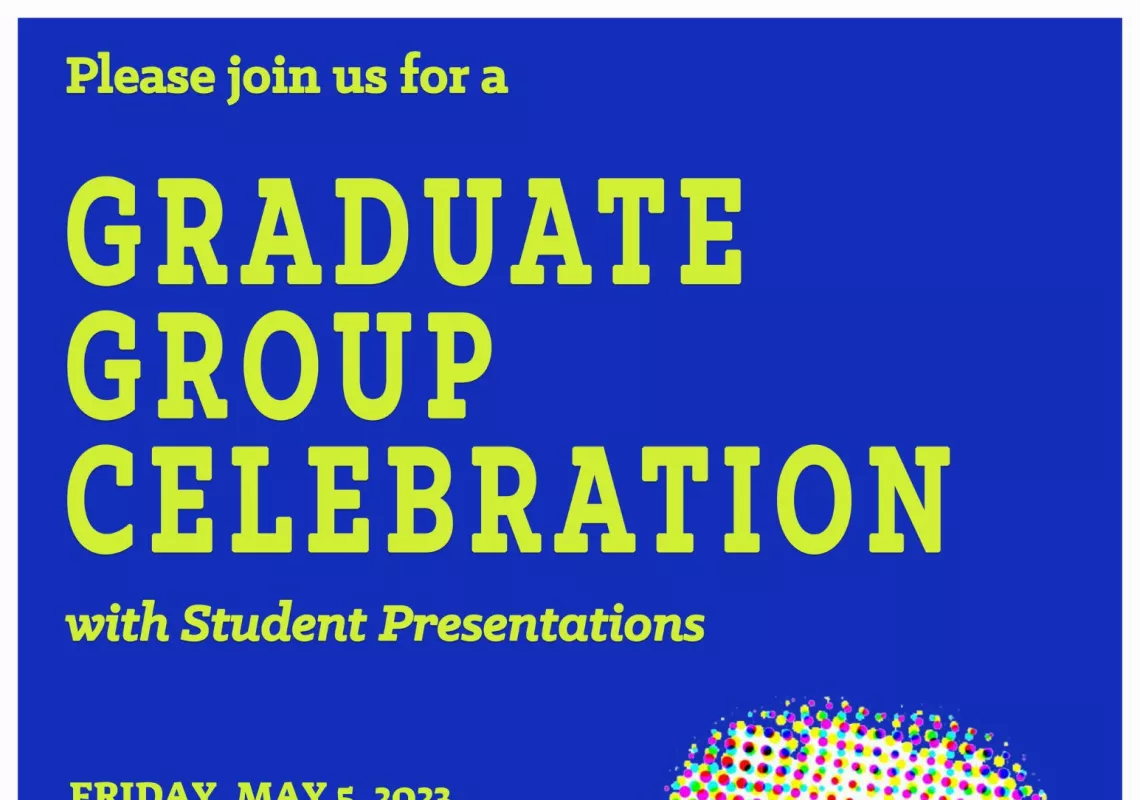 GGACHA End of Year 2023