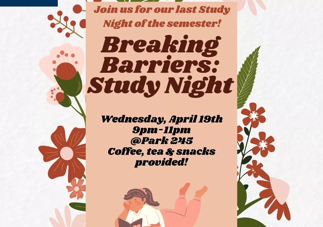 Image of girl laying down reading a book