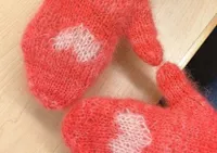 Student Engagement - Clubs - Craft Collective