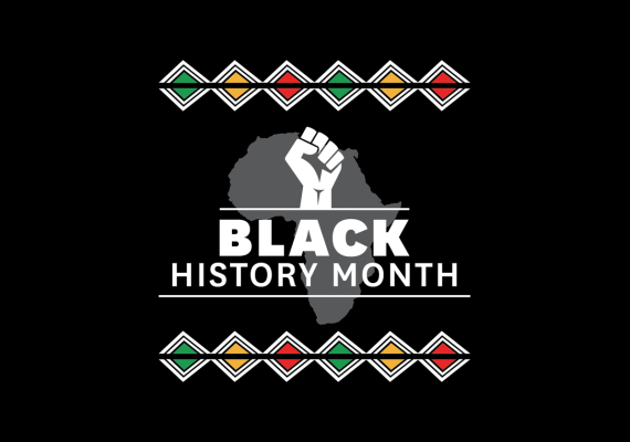 BHM Event Graphic