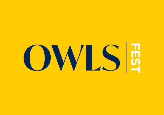 Owls Fest Event Graphic - updated