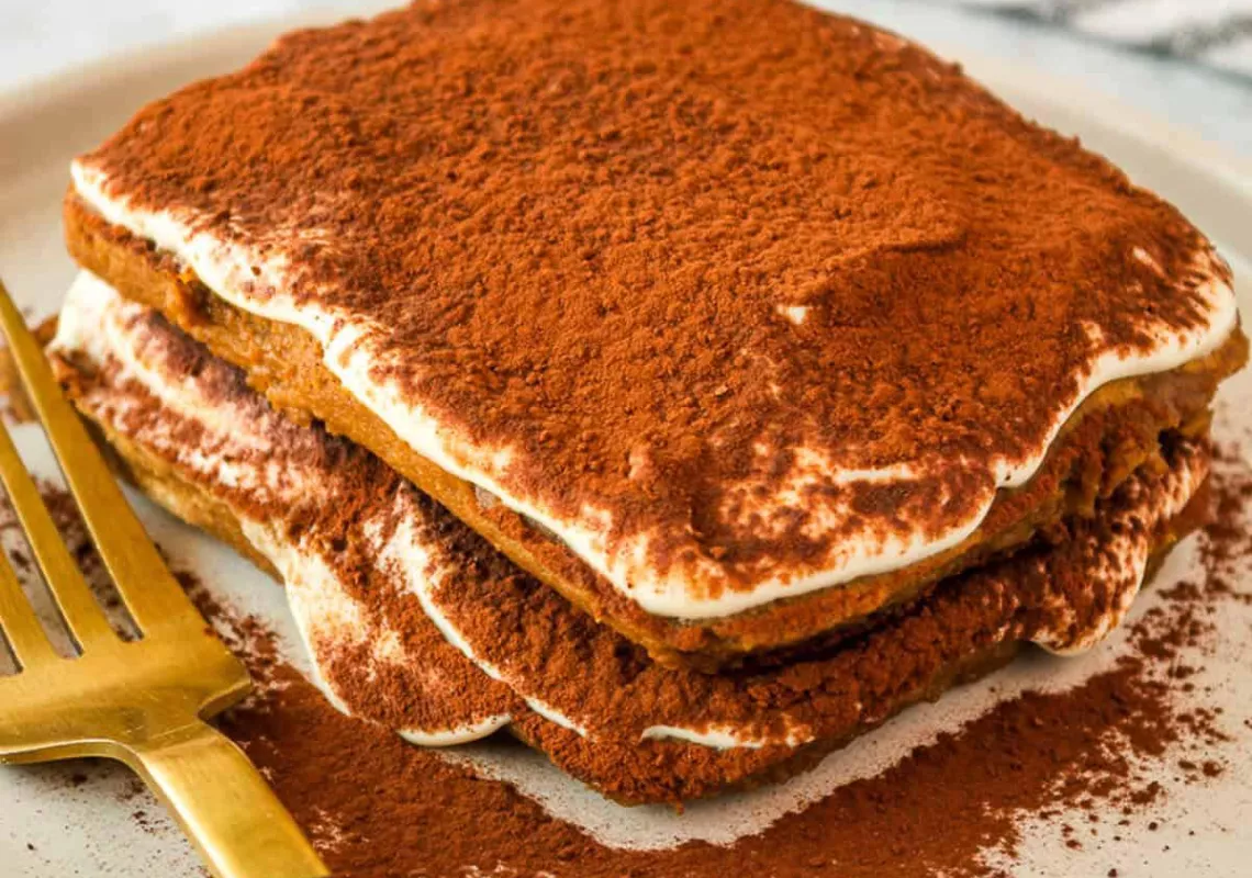 Cotto e Mangiato