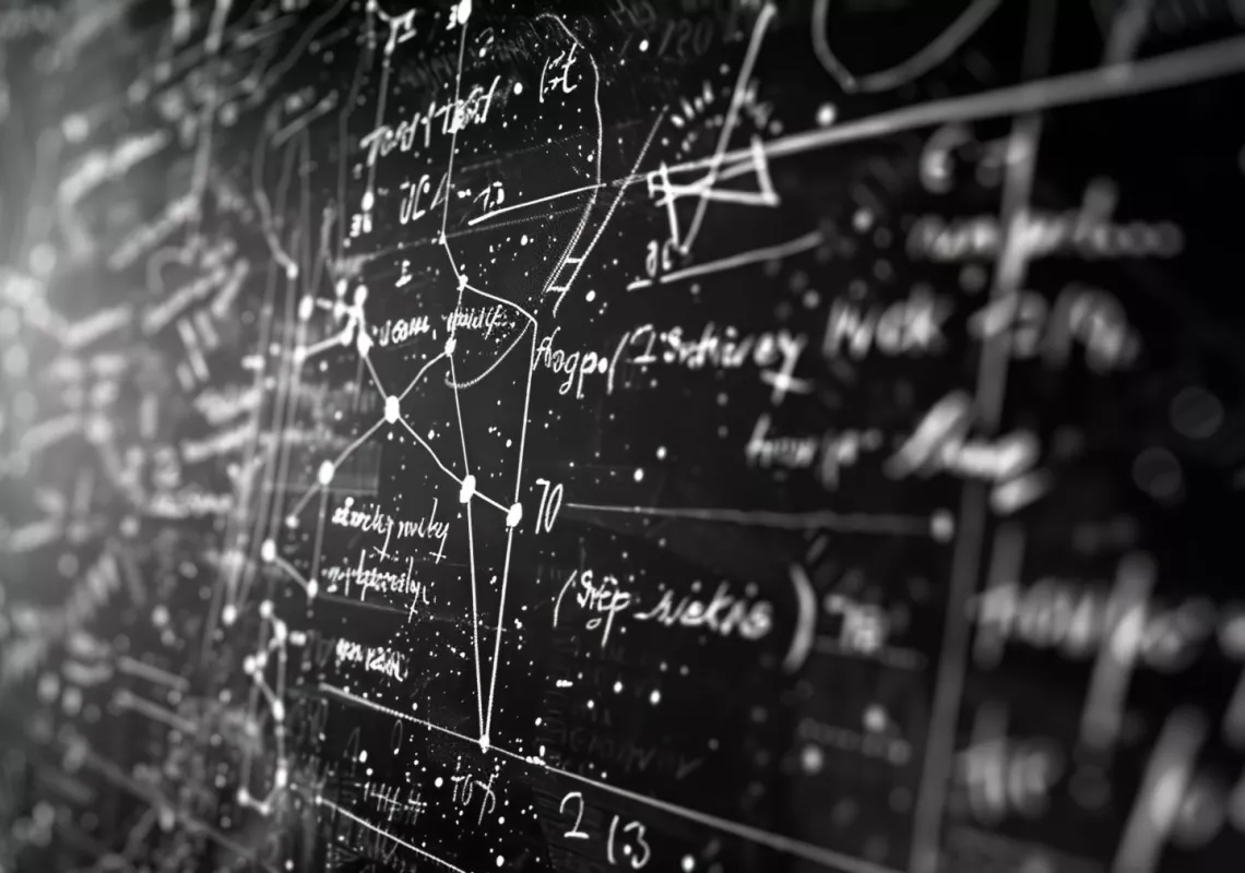 math-equation