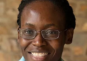 Arlette-Ngoubene-Atioky