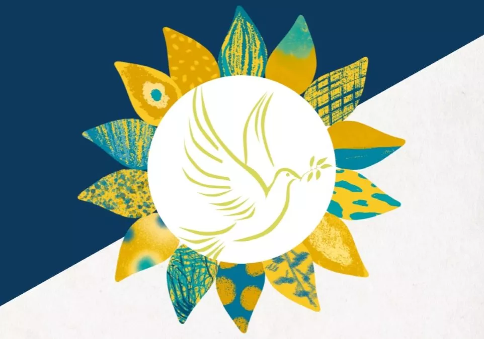 Projects for Peace
