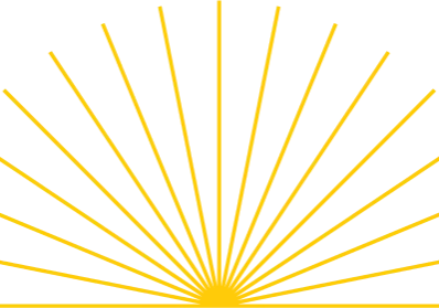 light ray