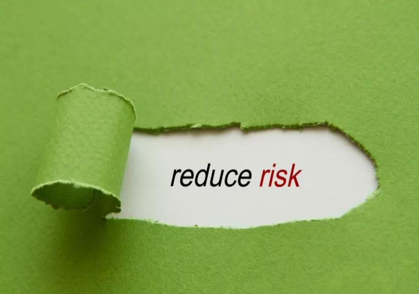 CEU program image suicide risk reduction