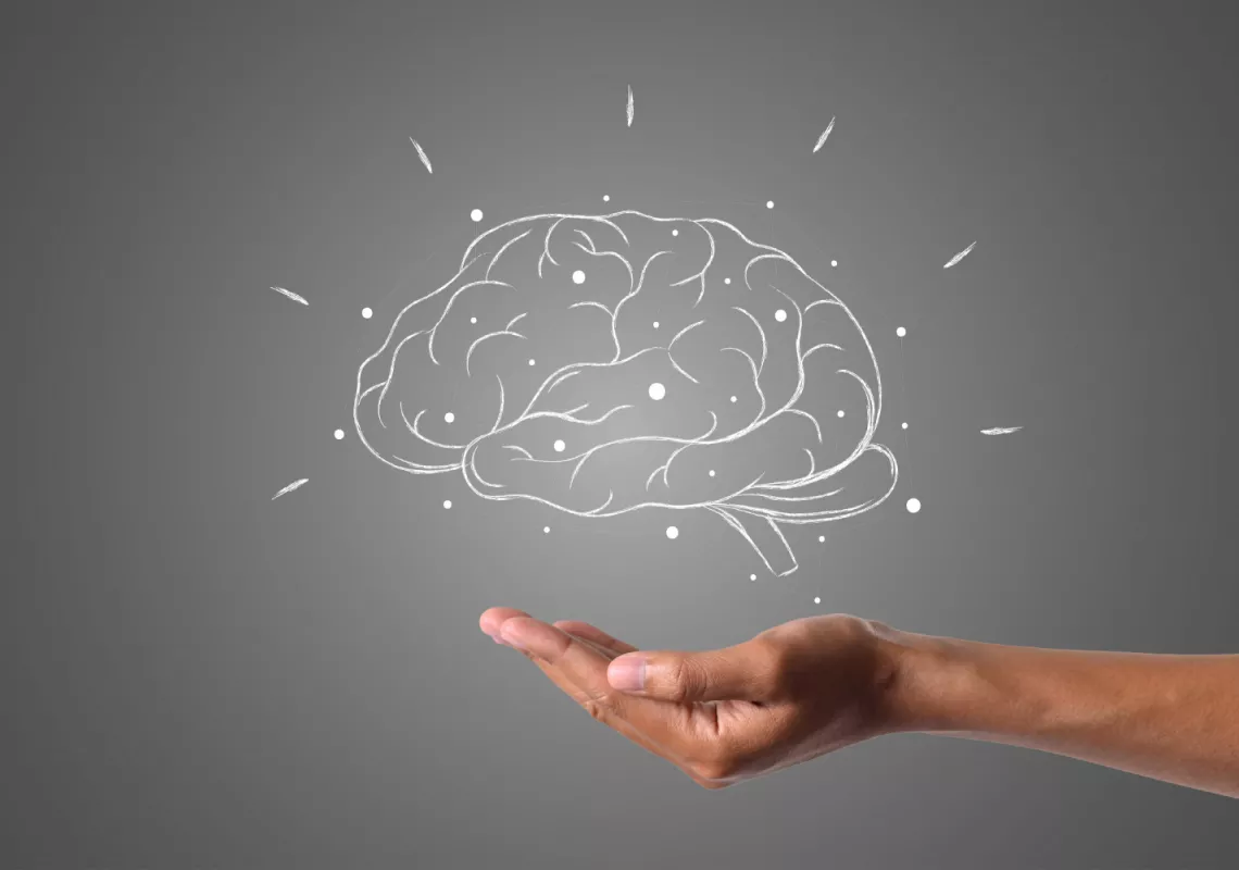  Psychology stock