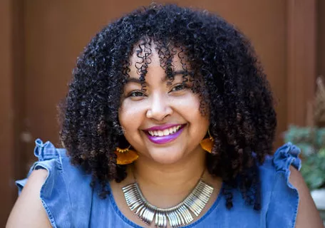 Omaris_Zamora_cropped_headshot