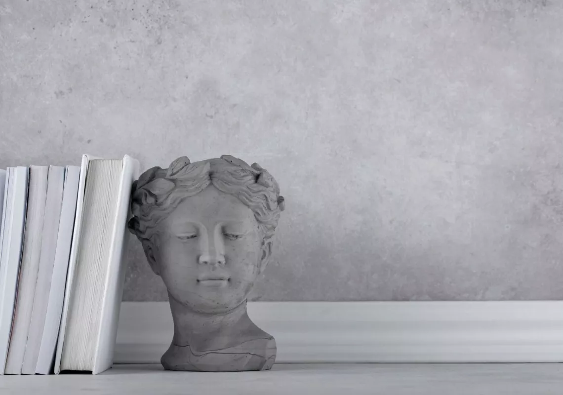 Philosophy stock