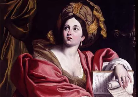 "Death, Dream, and Magic: Between Spell, Psychology, and Afterlife in Renaissance Philosophy"