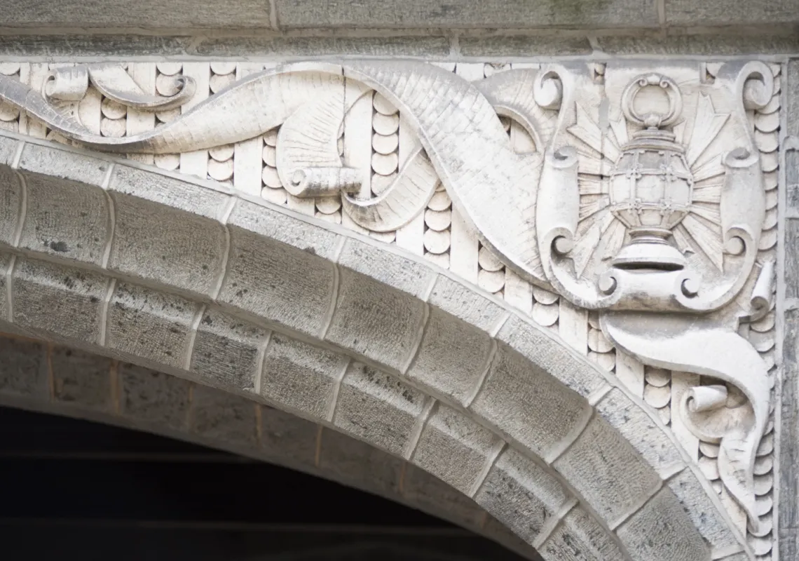 Event Image Placeholder - Default Image 5