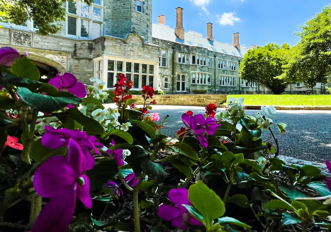 Event Image Placeholder - Default Image 6