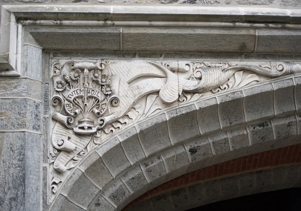 Event Image Placeholder - Default Image 10