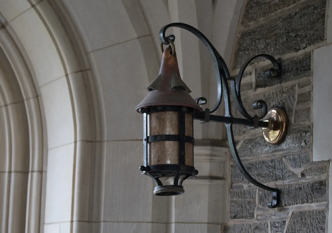 Event Image Placeholder - Default Image 17