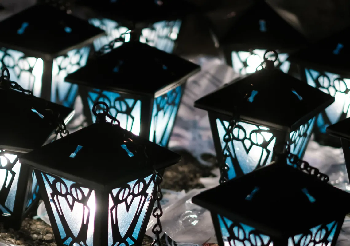 Event Image Placeholder - Default Image 18