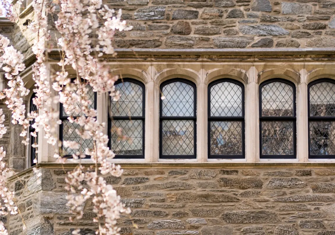 Event Image Placeholder - Default Image 21