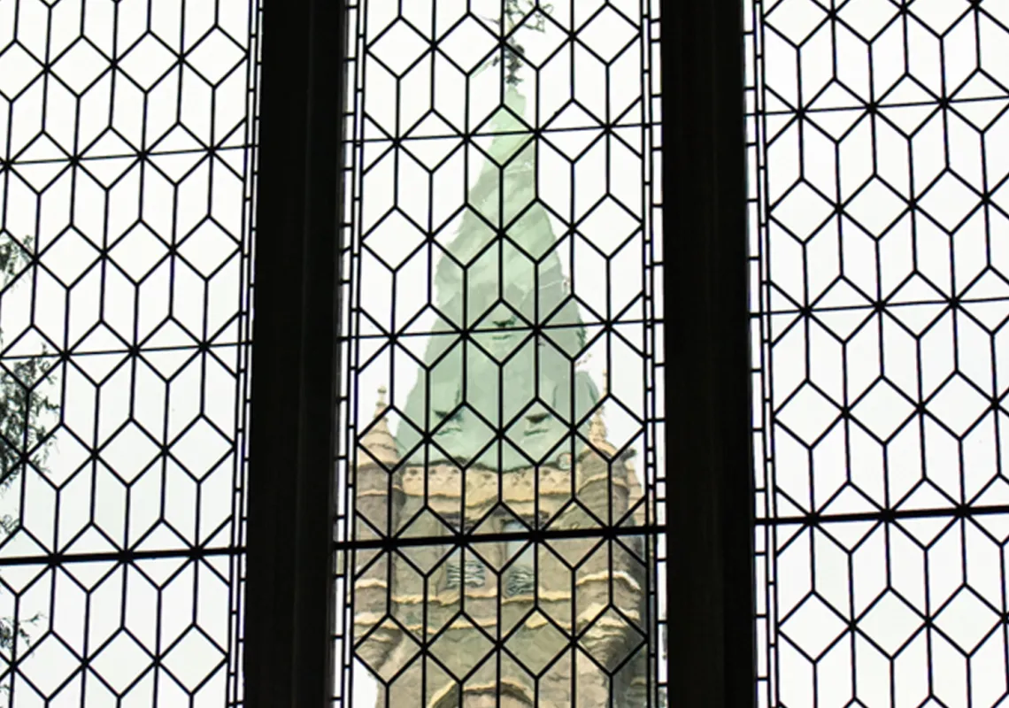 Event Image Placeholder - Default Image 24