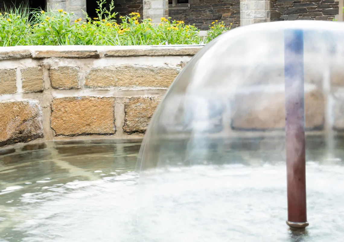 Event Image Placeholder - Default Image 25