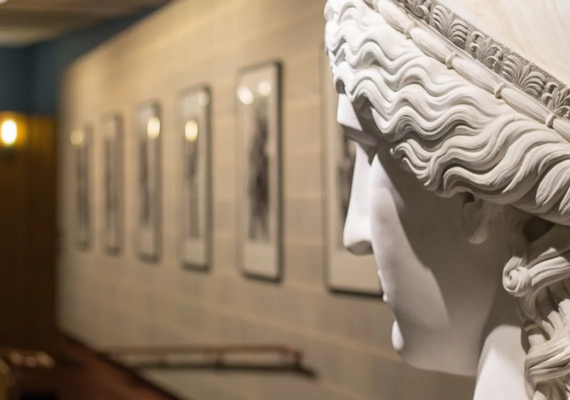 Event Image Placeholder - Default Image 27