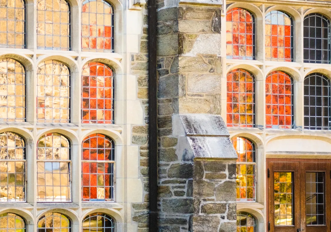 Event Image Placeholder - Default Image 29