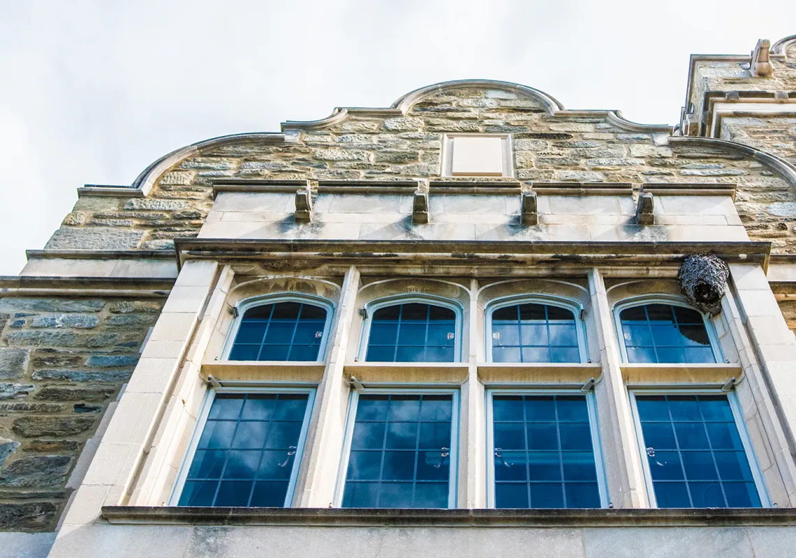 Event Image Placeholder - Default Image 31