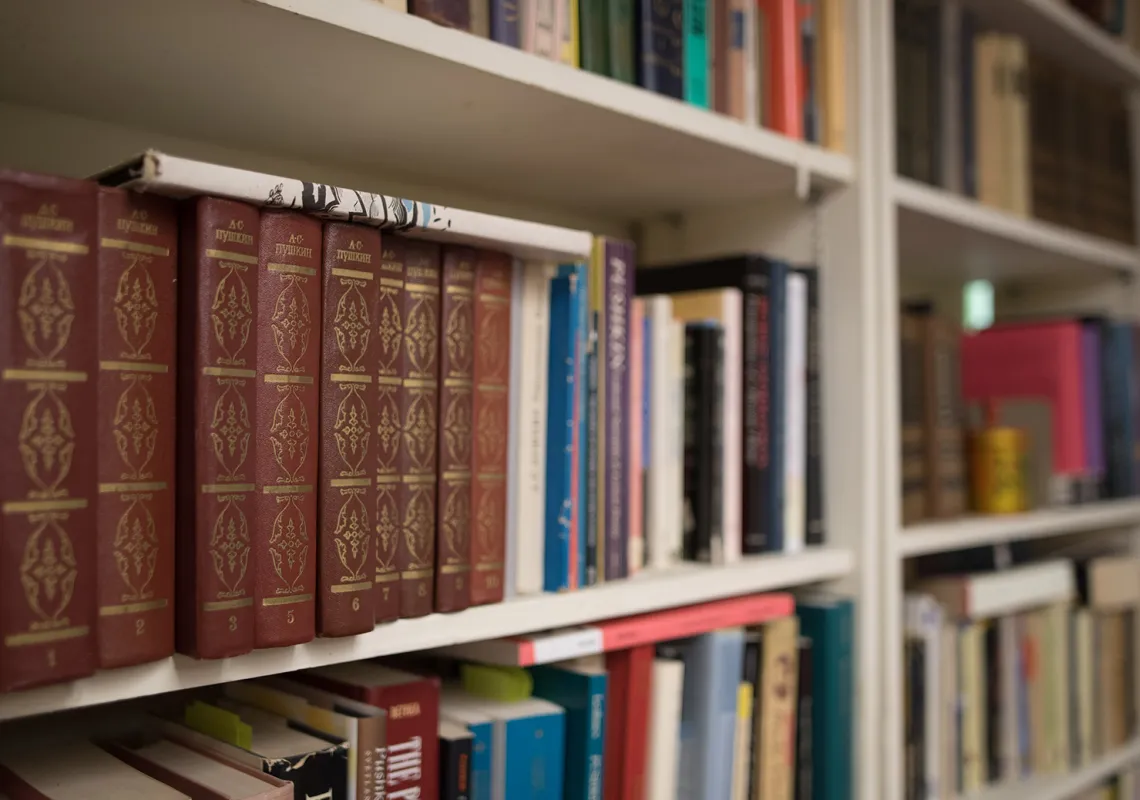 Event Image Placeholder - Default Image 34