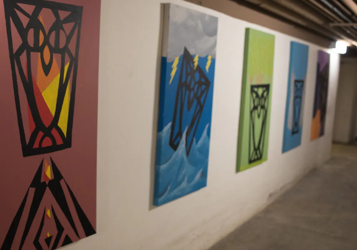 Event Image Placeholder - Default Image 37