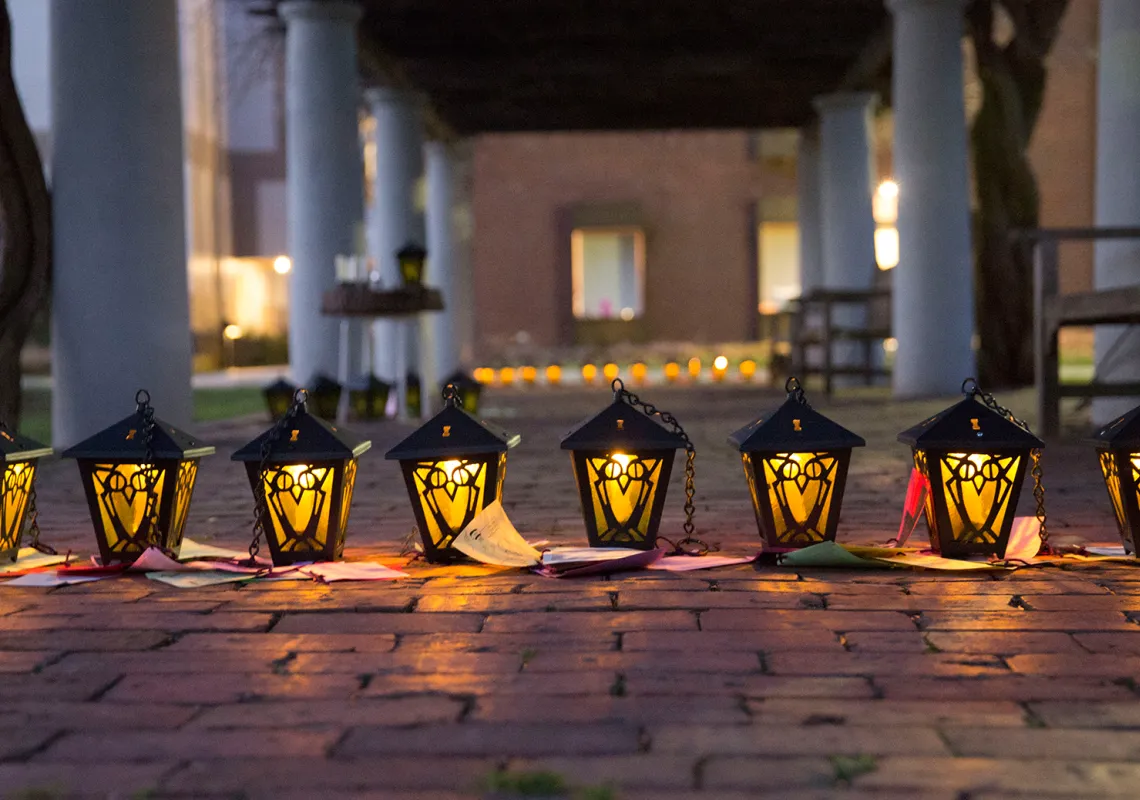 Event Image Placeholder - Default Image 38