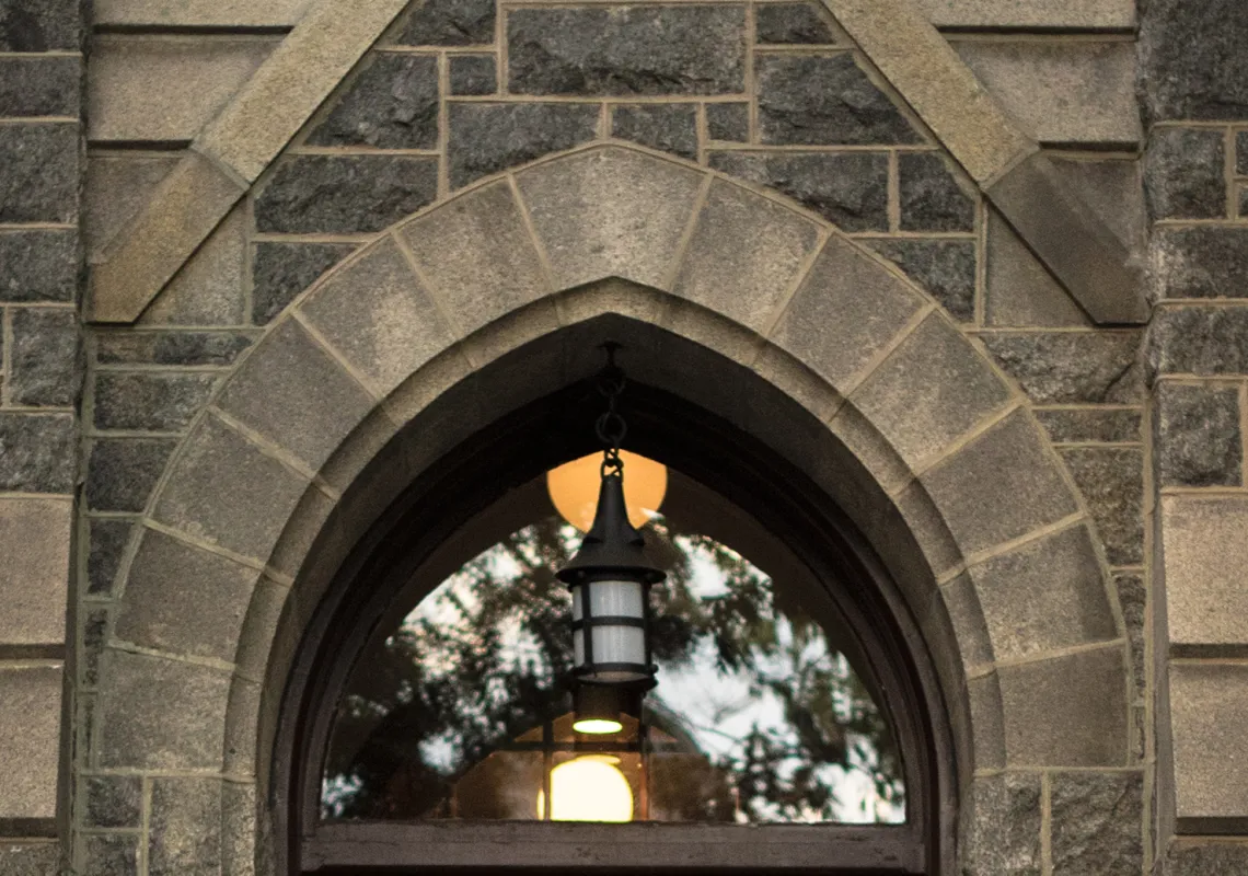 Event Image Placeholder - Default Image 39