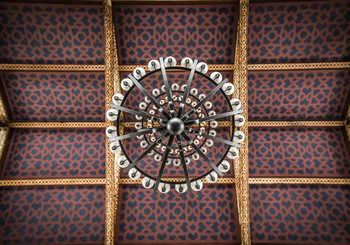 Event Image Placeholder - Default Image 40