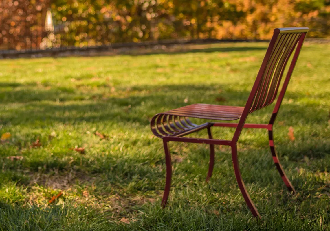 Event Image Placeholder - Default Image 41