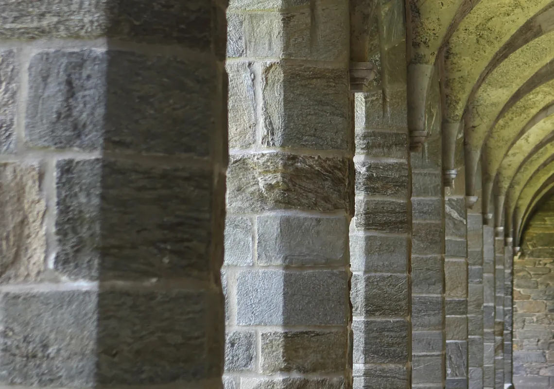 Event Image Placeholder - Default Image 46