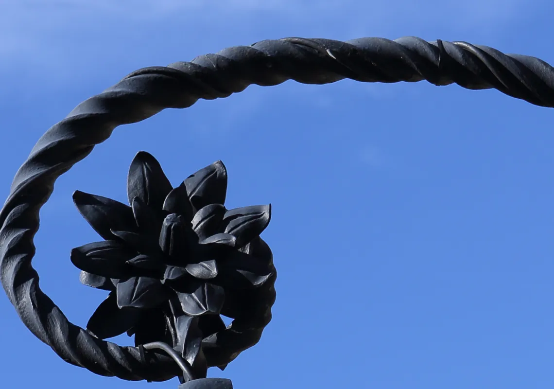 Event Image Placeholder - Default Image 47