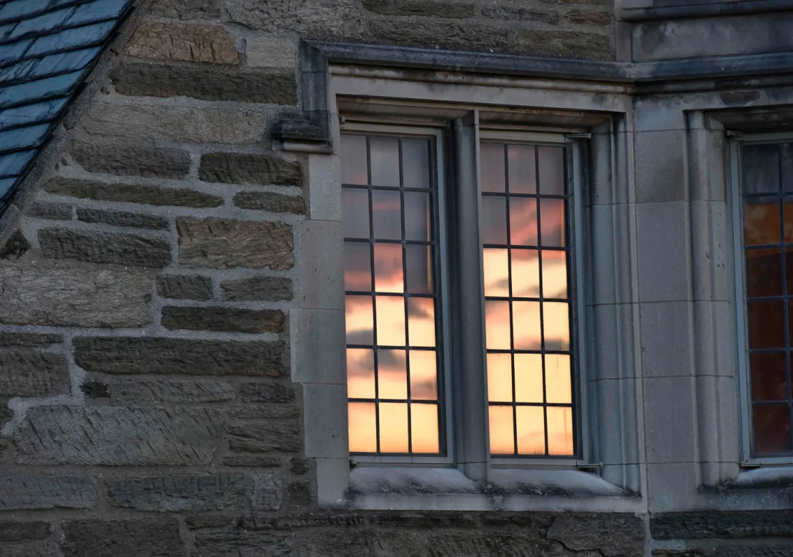 Event Image Placeholder - Default Image 48