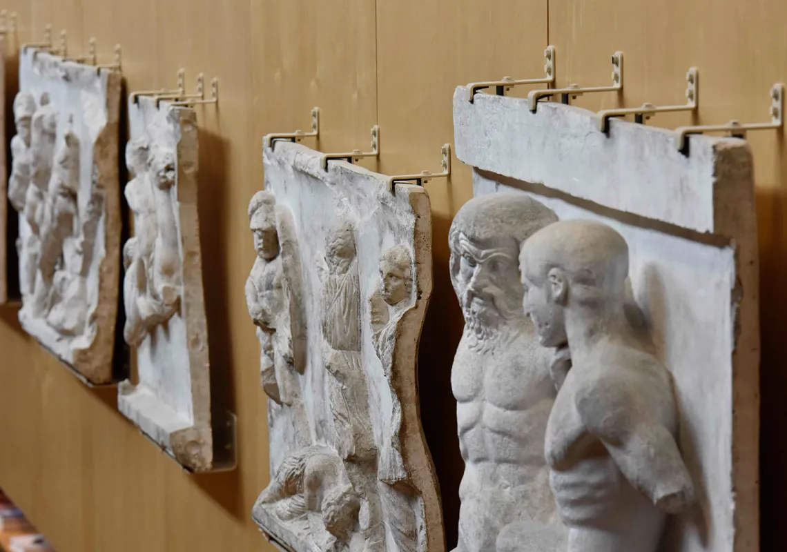 Event Image Placeholder - Default Image 50