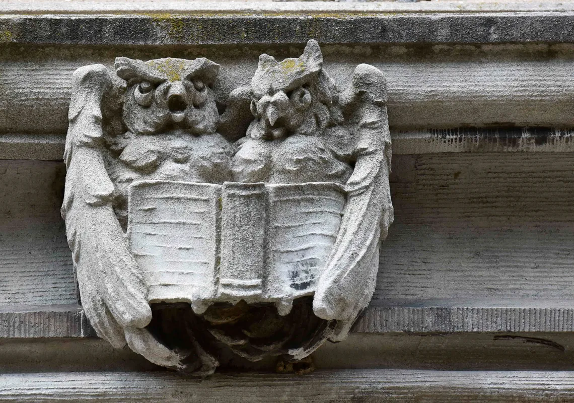 Event Image Placeholder - Default Image 128