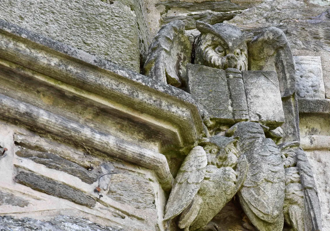 Event Image Placeholder - Default Image 127