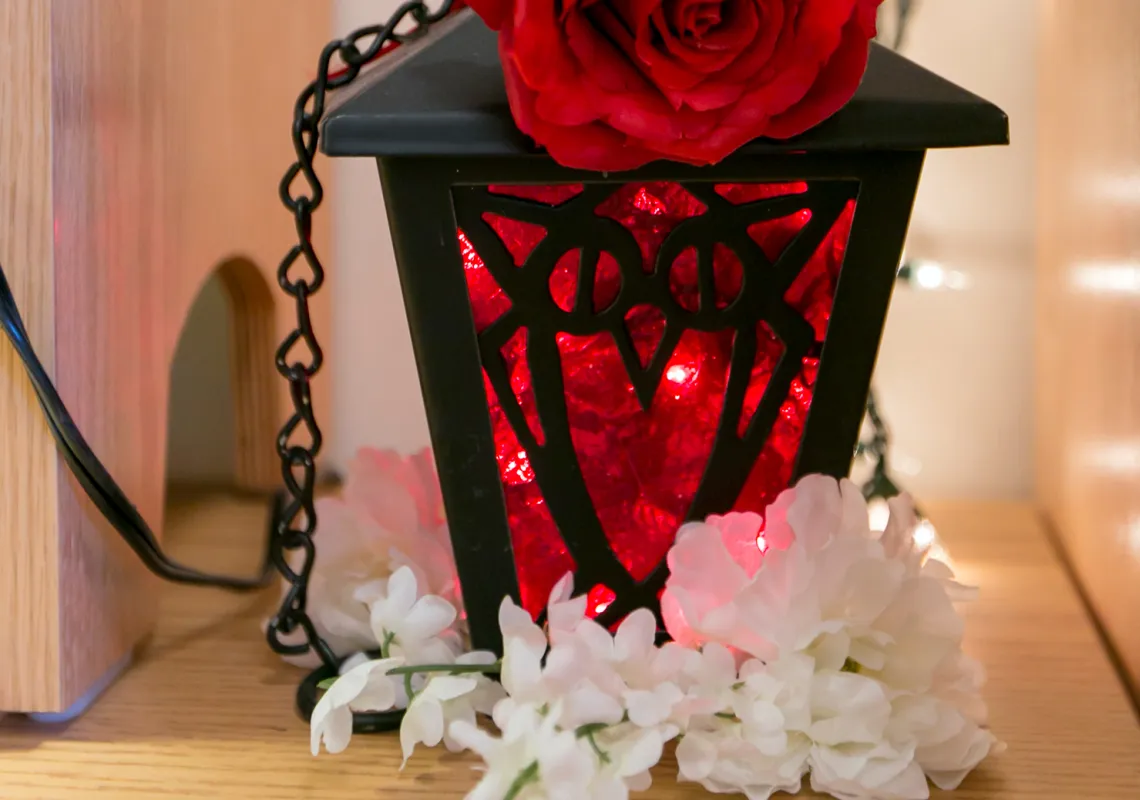 Event Image Placeholder - Default Image 126