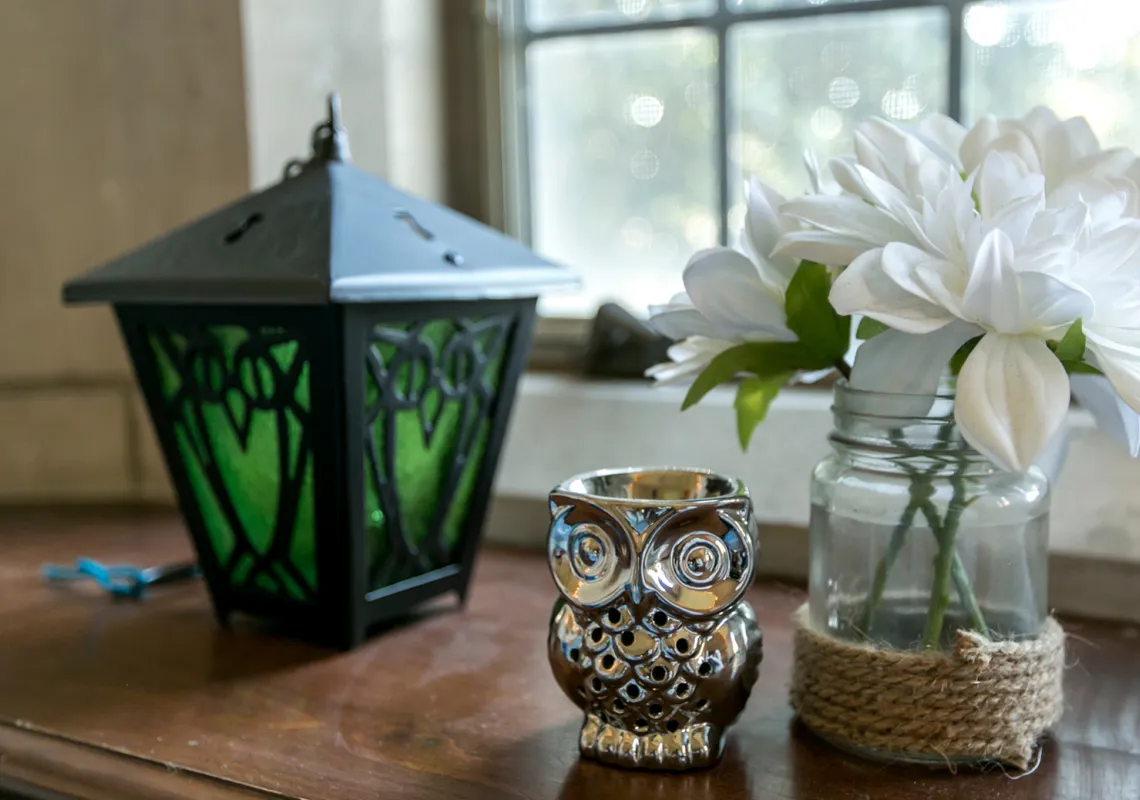 Event Image Placeholder - Default Image 125