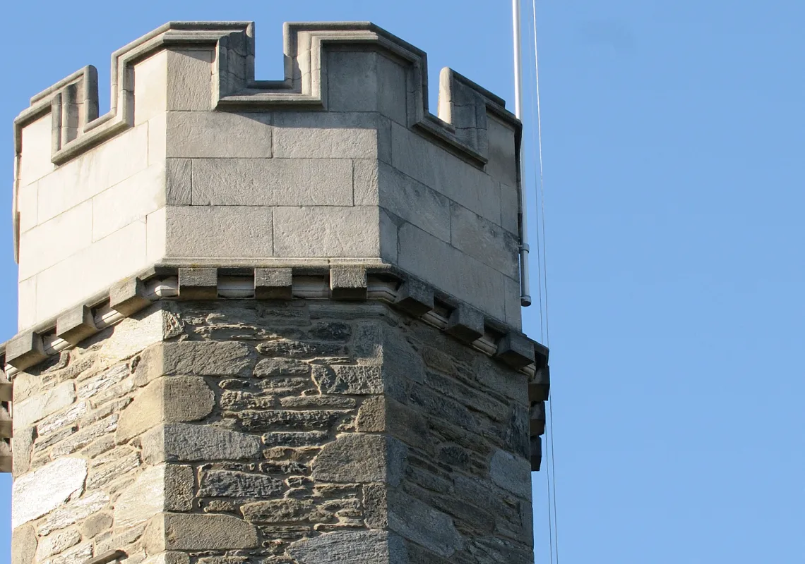 Event Image Placeholder - Default Image 120