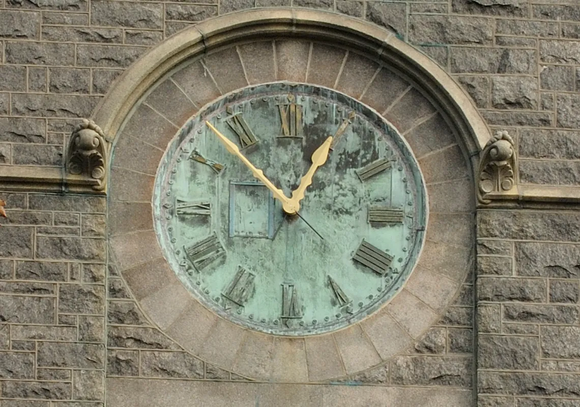 Event Image Placeholder - Default Image 121