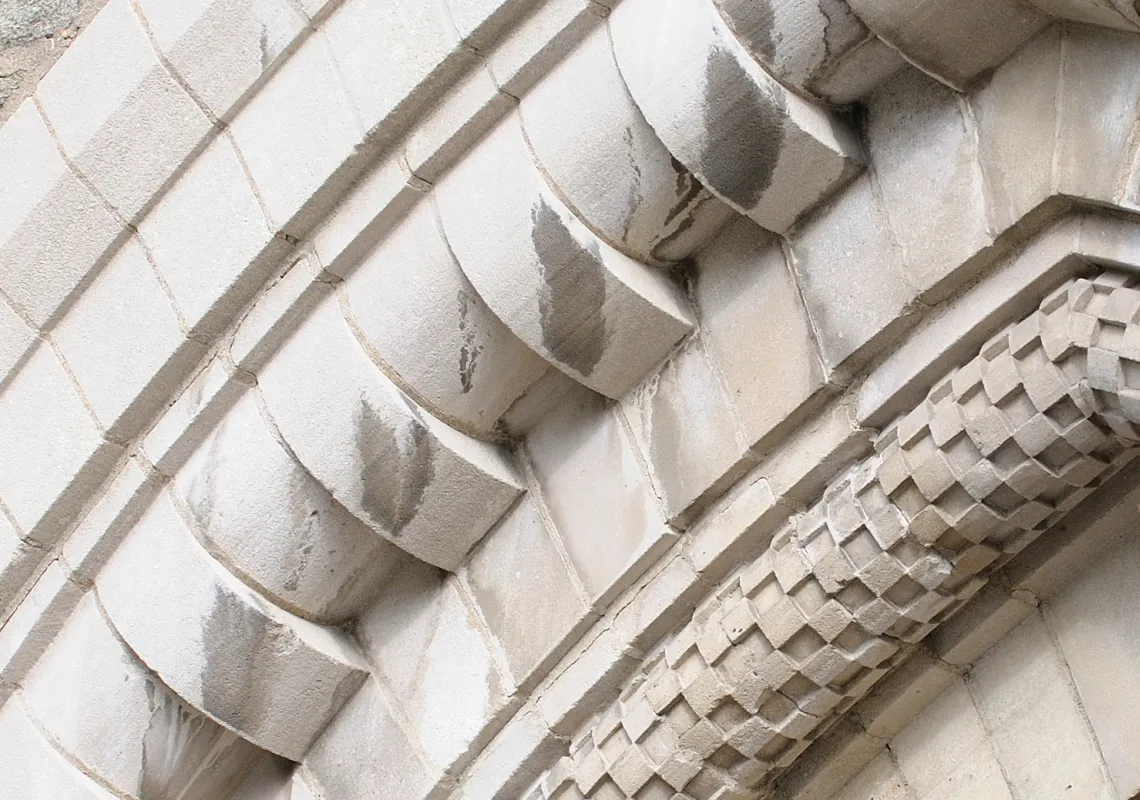 Event Image Placeholder - Default Image 119