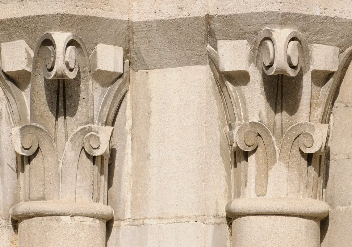 Event Image Placeholder - Default Image 118