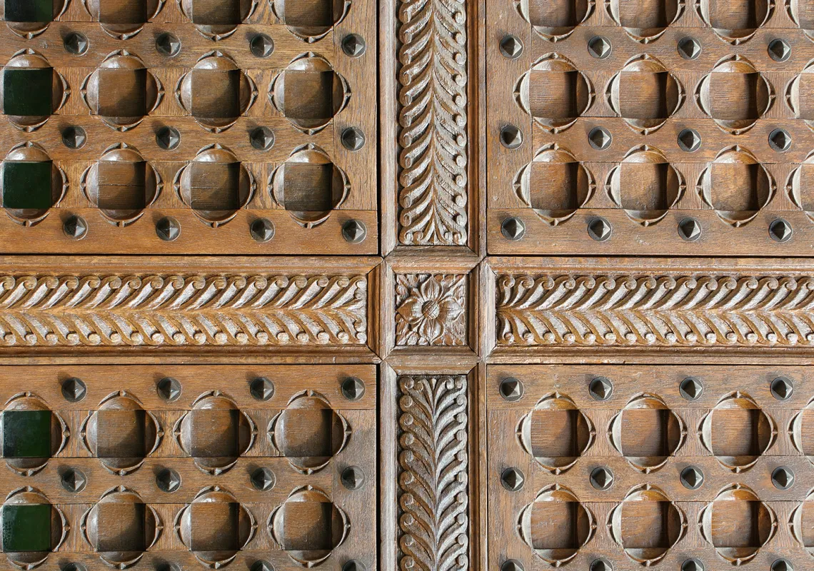 Event Image Placeholder - Default Image 117