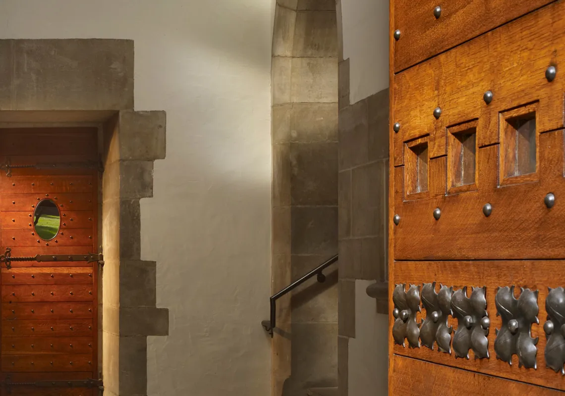 Event Image Placeholder - Default Image 115