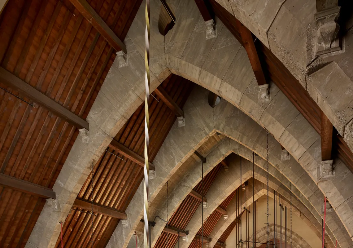 Event Image Placeholder - Default Image 113