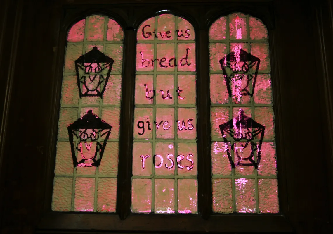 Event Image Placeholder - Default Image 108