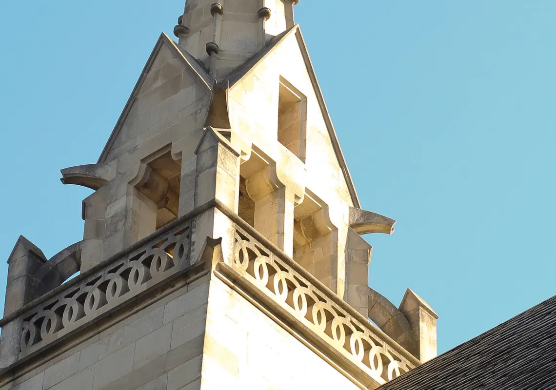 Event Image Placeholder - Default Image 106