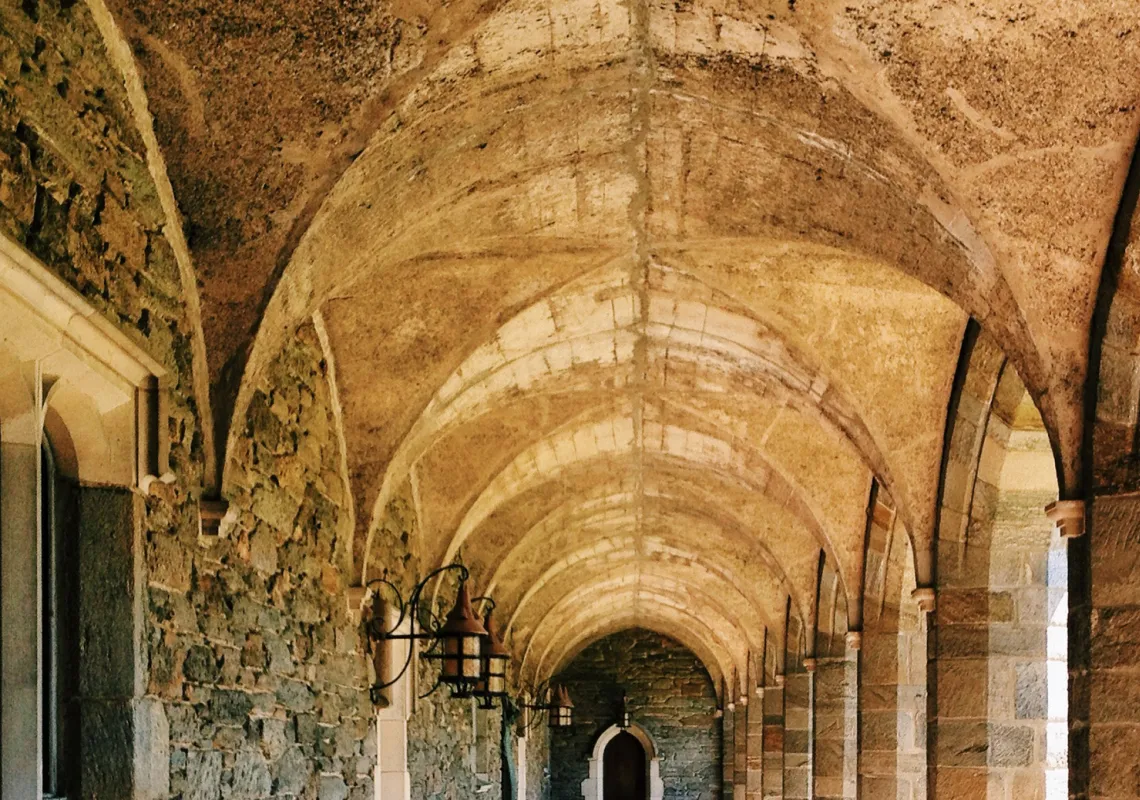 Event Image Placeholder - Default Image 104